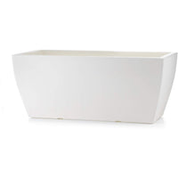 Teraplast bold jardinera veneto 66 bronzo