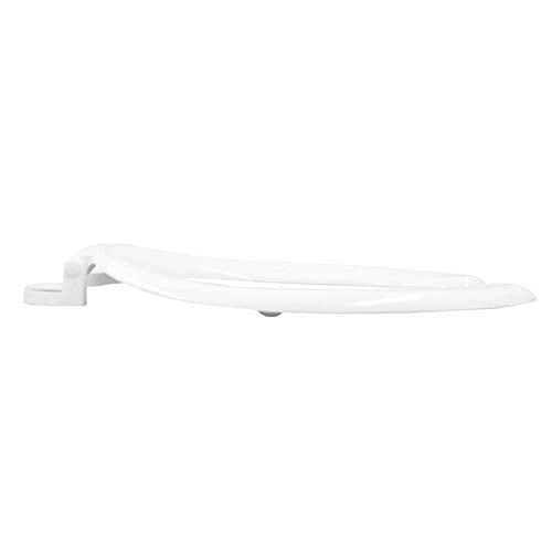 Coprivaso copriwater Durolux sedile Tirreno 100142000 Carrara e Matta universale