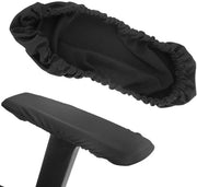 Protezione per poltrone da ufficio - Armrest - Protezione universale - Materiale: Poliestere - Comodo - Protezione per bracciolo