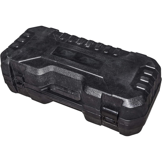 LEVIGATRICE MURO TELESCOPICA TC-DW 225 165CM 600W.