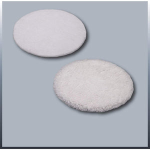 LUCIDATRICE PER AUTO CC/PO 90 90W 240MM