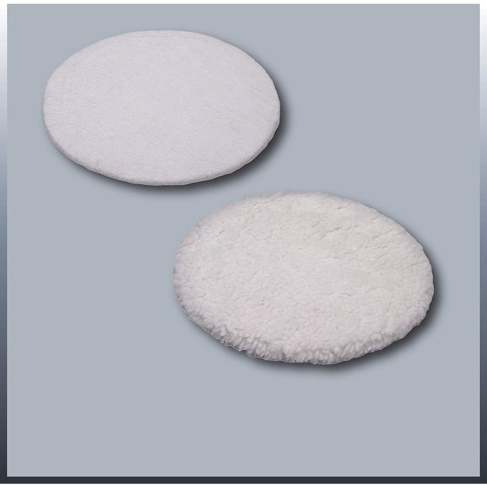 LUCIDATRICE PER AUTO CC/PO 90 90W 240MM