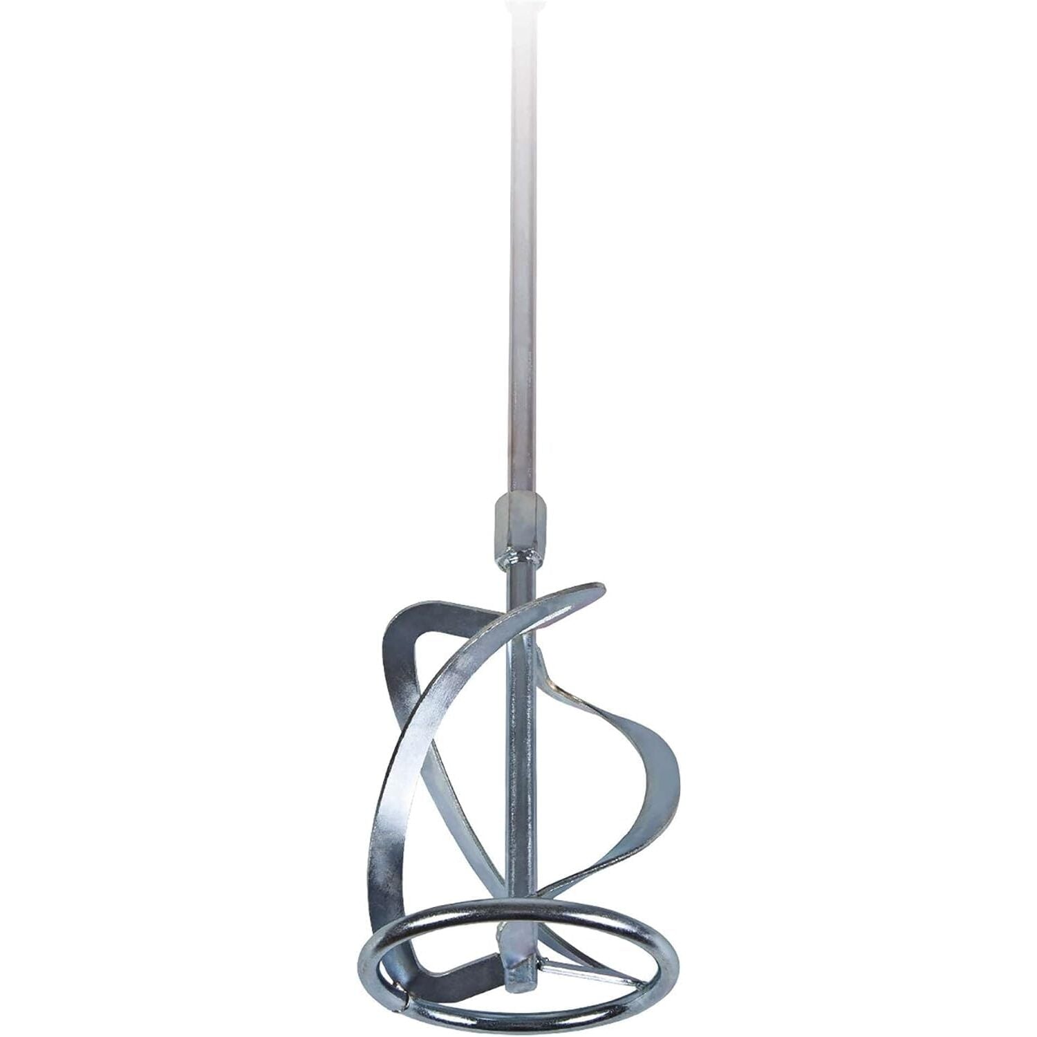 MISCELATORE ELETTRICO TC/MX 1400/2 E 1400W