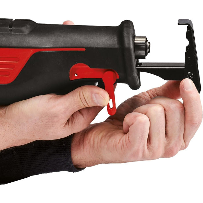 SEGA A GATTUCCIO TE-AP 750 E 750W.