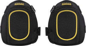Stanley FatMax FMST82962‑1 Ginocchiere imbottite Soft Flooring, schiuma alta densità