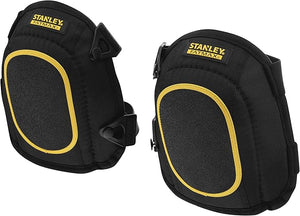 Stanley FatMax FMST82962‑1 Ginocchiere imbottite Soft Flooring, schiuma alta densità