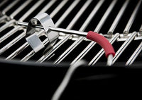 Sonda per carne Weber iGrill Ambient Termometro Accessori Barbecue -30°-300°C