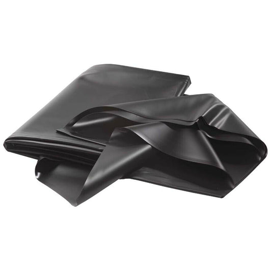 Telo per Laghetto in PVC 0.5 mm da Giardino Fondali 3 x 2.50 Stabilizzato UV