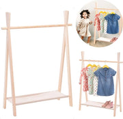 Cassettone per bambini - camera da letto - regalo di parto - con ripiano per scarpe - cassettone per bambini - 80x30x100cm