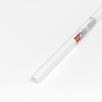 PLASTICA ADESIVA BIANCO OPACO DC FIX 90X210 CM