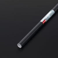 PLASTICA ADESIVA NERO OPACO DC FIX MINI 45X200 CM