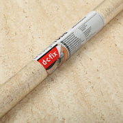 PLASTICA ADESIVA MARMO BEIGE CHIARO DC FIX MINI 45X200