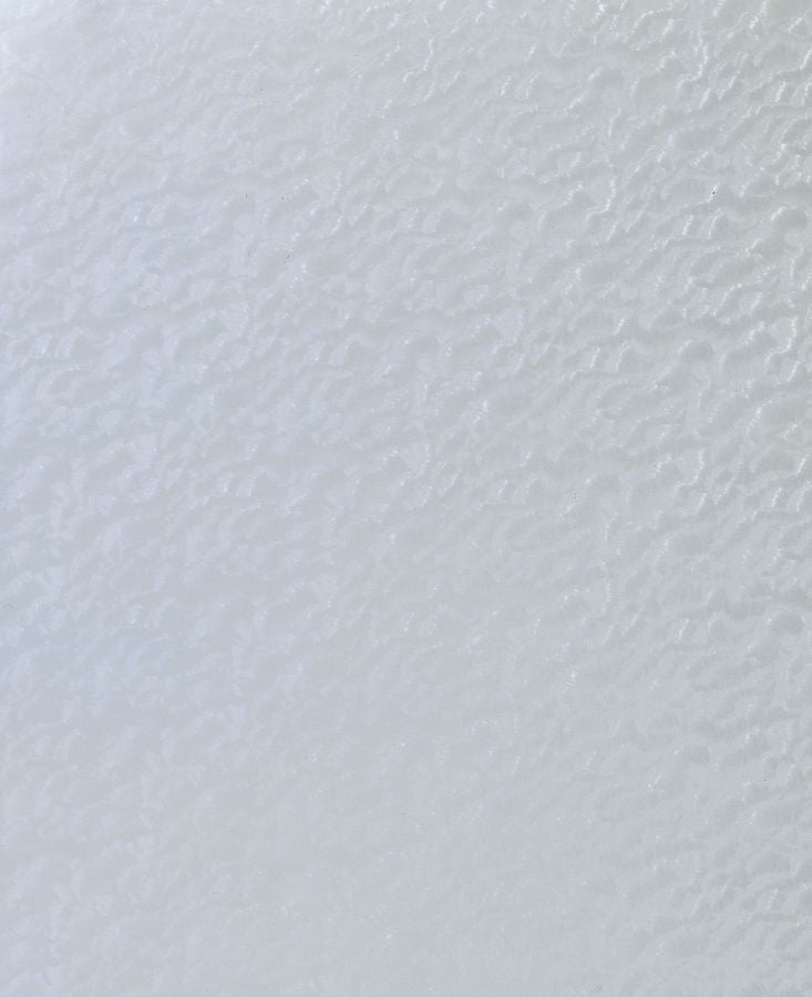 PLASTICA ADESIVA VETROFANIA TRASP NUVOLATO LAVABILE DC 90X210