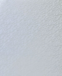 PLASTICA ADESIVA VETROFANIA TRASP NUVOLATO LAVABILE DC 90X210