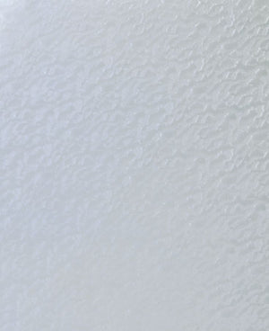 PLASTICA ADESIVA VETROFANIA TRASP NUVOLATO LAVABILE DC 90X210