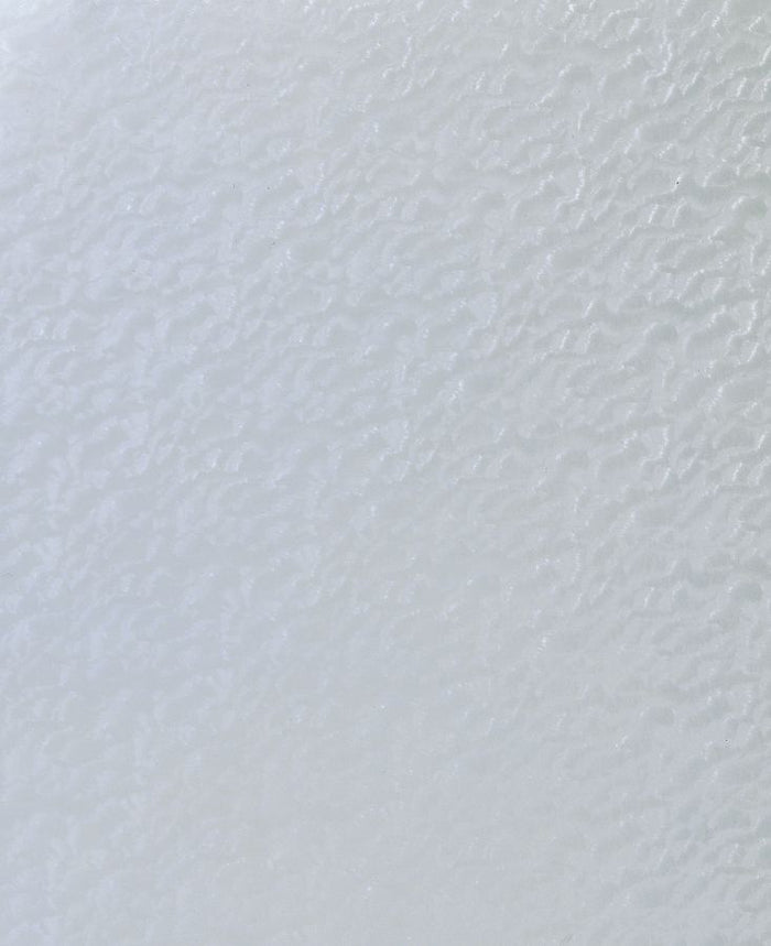 PLASTICA ADESIVA VETROFANIA TRASP NUVOLATO LAVABILE DC 90X210