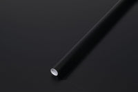 PLASTICA ADESIVA NERO OPACO DC FIX MINI 45X200 CM