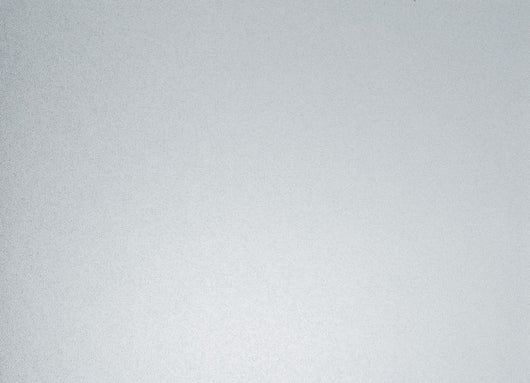 PLASTICA ADESIVA VETROFANIA TRASP SATIN DC FIX 67,5X200 CM