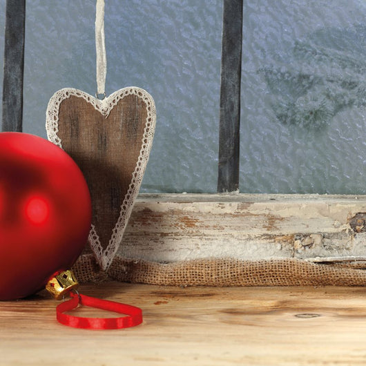 PLASTICA ADESIVA VETROFANIA TRASP NUVOLATO LAVABILE DC 90X210