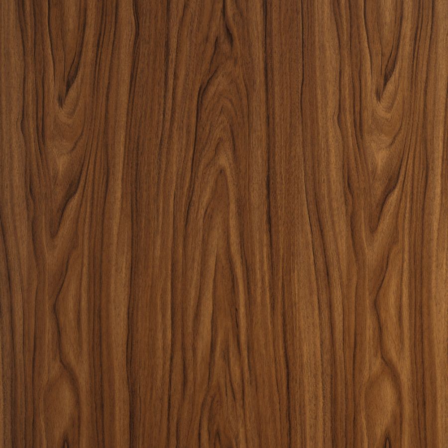 PLASTICA ADESIVA NOCE MEDIO DC FIX MINI 45X200 CM