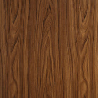 PLASTICA ADESIVA NOCE MEDIO DC FIX MINI 45X200 CM