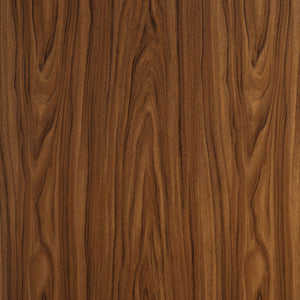 PLASTICA ADESIVA NOCE MEDIO DC FIX MINI 45X200 CM