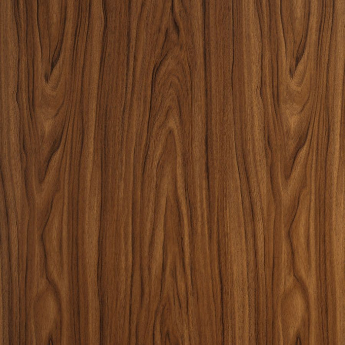 PLASTICA ADESIVA NOCE MEDIO DC FIX MINI 45X200 CM