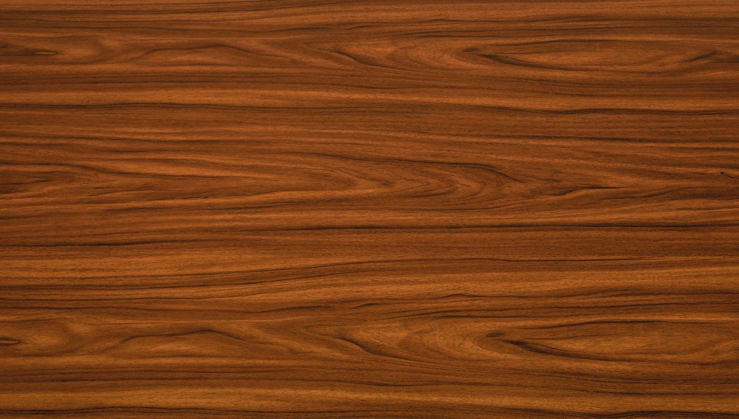 PLASTICA ADESIVA NOCE DORATO DC FIX 90X210 CM