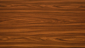 PLASTICA ADESIVA NOCE DORATO DC FIX 90X210 CM