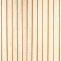 PLASTICA ADESIVA WOODEN SLATS DC FIX MINI 45X200