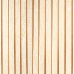 PLASTICA ADESIVA WOODEN SLATS DC FIX MINI 45X200