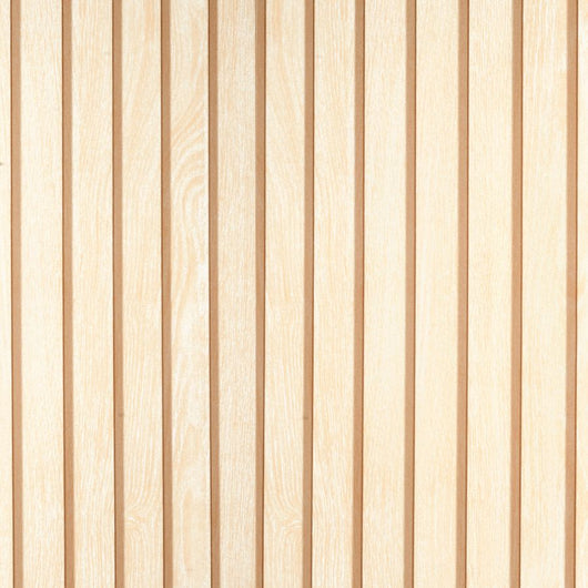 PLASTICA ADESIVA WOODEN SLATS DC FIX MINI 45X200
