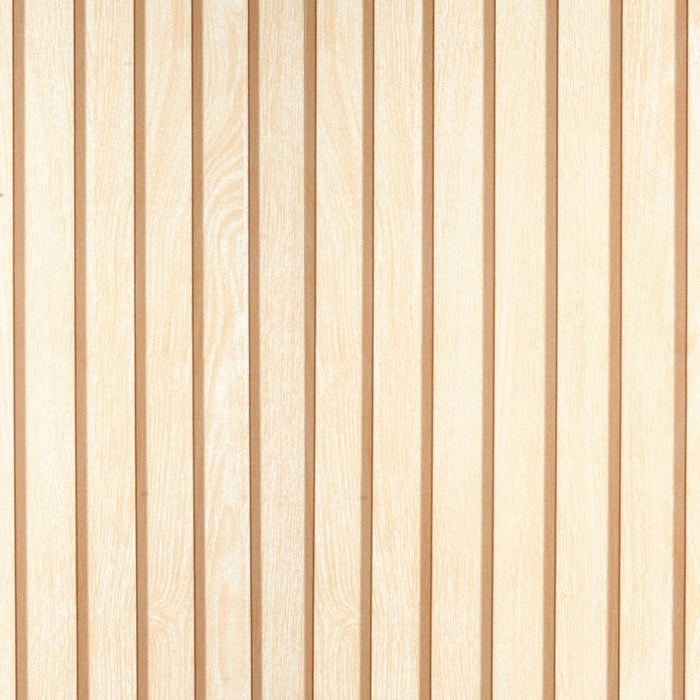 PLASTICA ADESIVA WOODEN SLATS DC FIX MINI 45X200
