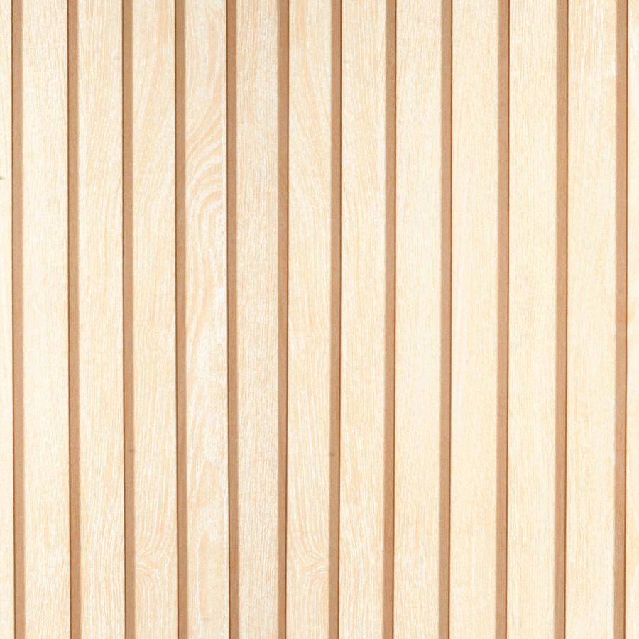 PLASTICA ADESIVA WOODEN SLATS DC FIX MINI 45X200