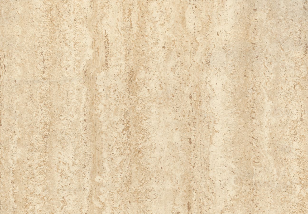 PLASTICA ADESIVA MARMO BEIGE CHIARO DC FIX MINI 45X200