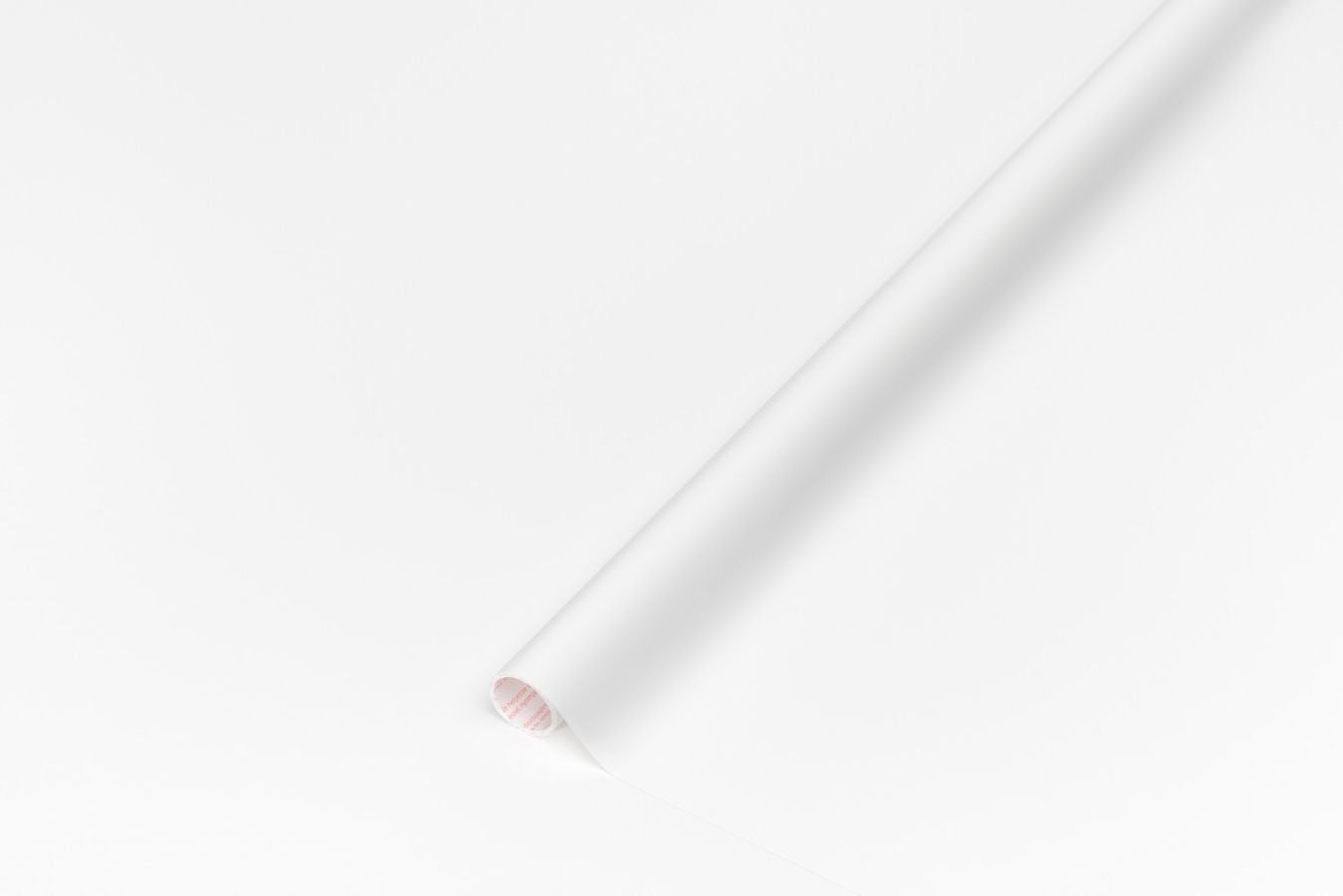 PLASTICA ADESIVA BIANCO OPACO DC FIX 67,5X200 CM