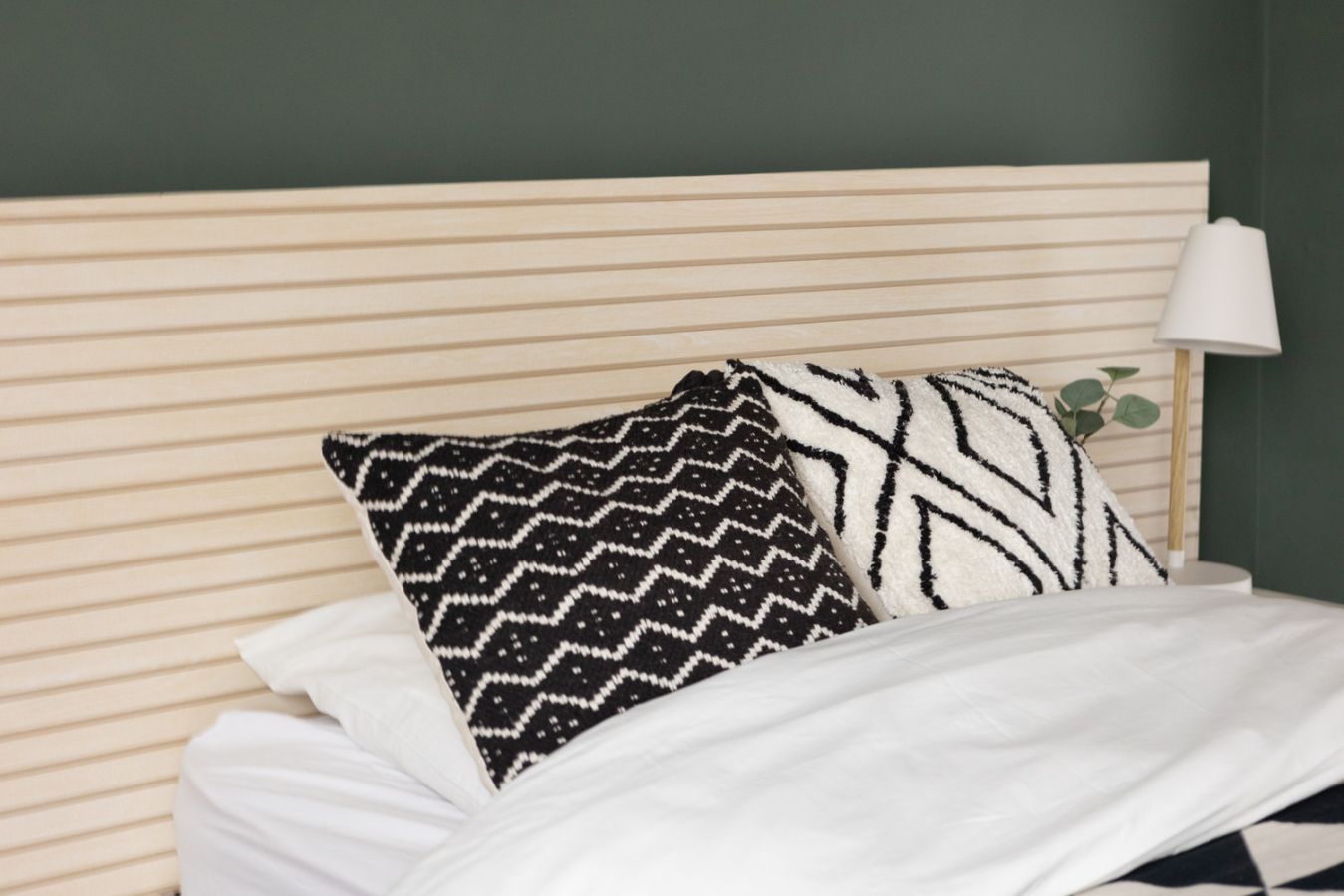 PLASTICA ADESIVA WOODEN SLATS DC FIX MINI 45X200