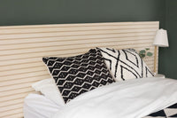 PLASTICA ADESIVA WOODEN SLATS DC FIX MINI 45X200