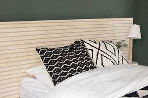 PLASTICA ADESIVA WOODEN SLATS DC FIX MINI 45X200