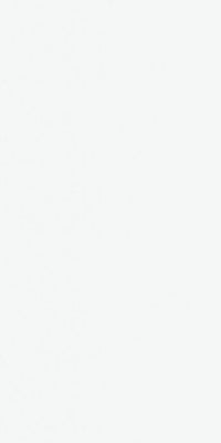 PLASTICA ADESIVA BIANCO OPACO DC FIX 67,5X200 CM