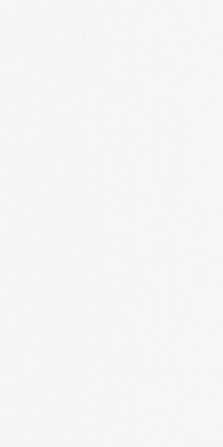 PLASTICA ADESIVA BIANCO OPACO DC FIX 67,5X200 CM