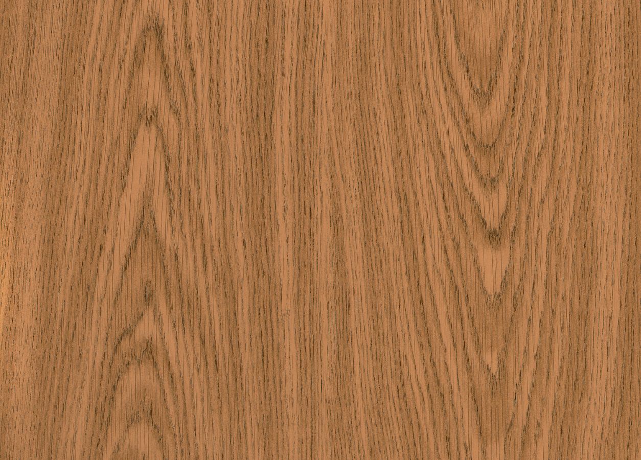 PLASTICA ADESIVA QUERCIA CHIARA DC FIX MINI  45X200 CM