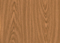 PLASTICA ADESIVA QUERCIA CHIARA DC FIX MINI  45X200 CM