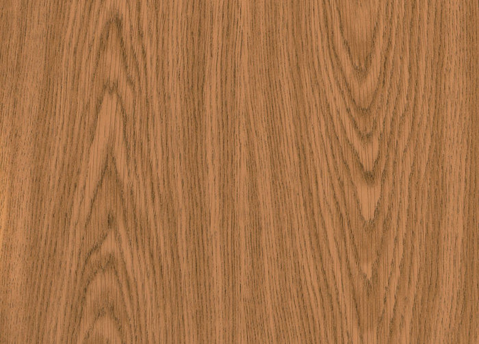 PLASTICA ADESIVA QUERCIA CHIARA DC FIX MINI  45X200 CM