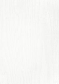 PLASTICA ADESIVA LEGNO BIANCO DC FIX MINI 45X200 CM