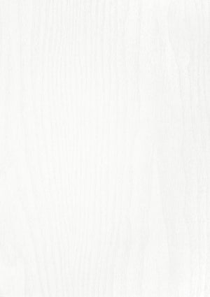 PLASTICA ADESIVA LEGNO BIANCO DC FIX MINI 45X200 CM