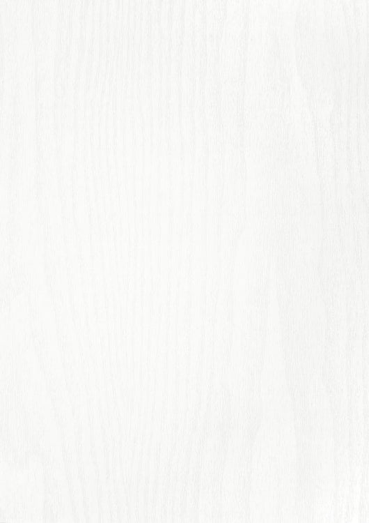 PLASTICA ADESIVA LEGNO BIANCO DC FIX MINI 45X200 CM