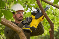 Stanley FatMax SFMCPS415D1 – Sega potatrice a batteria 18V  con batteria