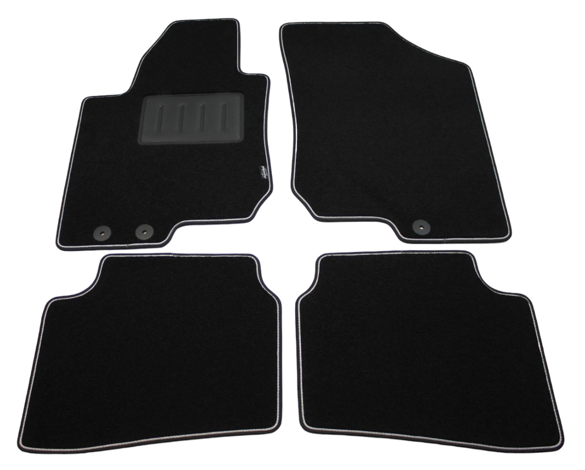 SPRINT00020, kia Cee'd dal 2009 al 04.2012 (3 Fix AV2)