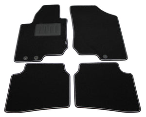 SPRINT00020, kia Cee'd dal 2009 al 04.2012 (3 Fix AV2)